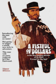 ดูหนังออนไลน์ฟรี A Fistful of Dollars (1964) นักฆ่าเพชรตัดเพชร หนังมาสเตอร์ หนังเต็มเรื่อง ดูหนังฟรีออนไลน์ ดูหนังออนไลน์ หนังออนไลน์ ดูหนังใหม่ หนังพากย์ไทย หนังซับไทย ดูฟรีHD