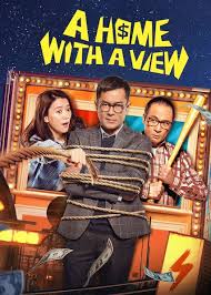 ดูหนังออนไลน์ A Home with a View (2019) บ้านนี้วิวสวย หนังมาสเตอร์ หนังเต็มเรื่อง ดูหนังฟรีออนไลน์ ดูหนังออนไลน์ หนังออนไลน์ ดูหนังใหม่ หนังพากย์ไทย หนังซับไทย ดูฟรีHD