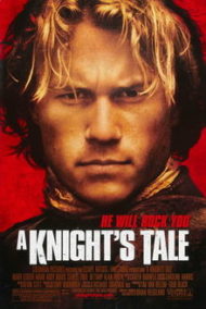ดูหนังออนไลน์ฟรี A Knight’s Tale (2001) อัศวินพันธุ์ร็อค หนังมาสเตอร์ หนังเต็มเรื่อง ดูหนังฟรีออนไลน์ ดูหนังออนไลน์ หนังออนไลน์ ดูหนังใหม่ หนังพากย์ไทย หนังซับไทย ดูฟรีHD
