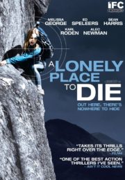 ดูหนังออนไลน์ฟรี A Lonely Place To Die (2011) ฝ่านรกหุบเขาทมิฬ หนังมาสเตอร์ หนังเต็มเรื่อง ดูหนังฟรีออนไลน์ ดูหนังออนไลน์ หนังออนไลน์ ดูหนังใหม่ หนังพากย์ไทย หนังซับไทย ดูฟรีHD
