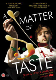 ดูหนังออนไลน์ฟรี A Matter of Taste Serving Up Paul Liebrandt (2011) เชฟอัจฉริยะ คว้าดาว หนังมาสเตอร์ หนังเต็มเรื่อง ดูหนังฟรีออนไลน์ ดูหนังออนไลน์ หนังออนไลน์ ดูหนังใหม่ หนังพากย์ไทย หนังซับไทย ดูฟรีHD