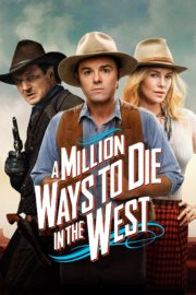 ดูหนังออนไลน์ฟรี A Million Ways to Die in the West (2014) สะเหล่อไม่แอ๊บ แสบได้โล่ห์ หนังมาสเตอร์ หนังเต็มเรื่อง ดูหนังฟรีออนไลน์ ดูหนังออนไลน์ หนังออนไลน์ ดูหนังใหม่ หนังพากย์ไทย หนังซับไทย ดูฟรีHD