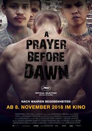 ดูหนังออนไลน์ฟรี A Prayer Before Dawn (2017) นักมวยคุกคลองเปรม หนังมาสเตอร์ หนังเต็มเรื่อง ดูหนังฟรีออนไลน์ ดูหนังออนไลน์ หนังออนไลน์ ดูหนังใหม่ หนังพากย์ไทย หนังซับไทย ดูฟรีHD