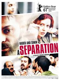 ดูหนังออนไลน์ฟรี A Separation (2011) หนึ่งรักร้าง วันรักร้าว หนังมาสเตอร์ หนังเต็มเรื่อง ดูหนังฟรีออนไลน์ ดูหนังออนไลน์ หนังออนไลน์ ดูหนังใหม่ หนังพากย์ไทย หนังซับไทย ดูฟรีHD
