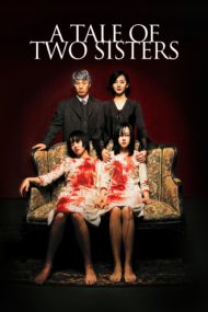 ดูหนังออนไลน์ฟรี A Tale of Two Sisters (2003) ตู้ซ่อนผี หนังมาสเตอร์ หนังเต็มเรื่อง ดูหนังฟรีออนไลน์ ดูหนังออนไลน์ หนังออนไลน์ ดูหนังใหม่ หนังพากย์ไทย หนังซับไทย ดูฟรีHD