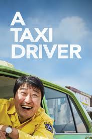 ดูหนังออนไลน์ฟรี A Taxi Driver (2017) แท็กซี่สายฮาฝ่าสมรภูมิโหด หนังมาสเตอร์ หนังเต็มเรื่อง ดูหนังฟรีออนไลน์ ดูหนังออนไลน์ หนังออนไลน์ ดูหนังใหม่ หนังพากย์ไทย หนังซับไทย ดูฟรีHD
