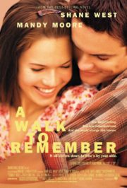ดูหนังออนไลน์ฟรี A Walk To Remember (2002) ก้าวสู่ฝันวันหัวใจพบรัก หนังมาสเตอร์ หนังเต็มเรื่อง ดูหนังฟรีออนไลน์ ดูหนังออนไลน์ หนังออนไลน์ ดูหนังใหม่ หนังพากย์ไทย หนังซับไทย ดูฟรีHD