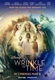 ดูหนังออนไลน์ฟรี A Wrinkle in Time (2018) ย่นเวลาทะลุมิติ หนังมาสเตอร์ หนังเต็มเรื่อง ดูหนังฟรีออนไลน์ ดูหนังออนไลน์ หนังออนไลน์ ดูหนังใหม่ หนังพากย์ไทย หนังซับไทย ดูฟรีHD