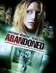 ดูหนังออนไลน์ฟรี Abandoned (2010) เชือดให้ตายทั้งเป็น หนังมาสเตอร์ หนังเต็มเรื่อง ดูหนังฟรีออนไลน์ ดูหนังออนไลน์ หนังออนไลน์ ดูหนังใหม่ หนังพากย์ไทย หนังซับไทย ดูฟรีHD