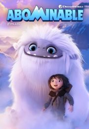 ดูหนังออนไลน์ฟรี Abominable (2019) เอเวอเรสต์มนุษย์หิมะเพื่อนรัก หนังมาสเตอร์ หนังเต็มเรื่อง ดูหนังฟรีออนไลน์ ดูหนังออนไลน์ หนังออนไลน์ ดูหนังใหม่ หนังพากย์ไทย หนังซับไทย ดูฟรีHD