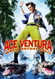 ดูหนังออนไลน์ฟรี Ace Ventura When Nature Calls 2 (1995) ซุปเปอร์เก๊กกวนเทวดา 2 หนังมาสเตอร์ หนังเต็มเรื่อง ดูหนังฟรีออนไลน์ ดูหนังออนไลน์ หนังออนไลน์ ดูหนังใหม่ หนังพากย์ไทย หนังซับไทย ดูฟรีHD