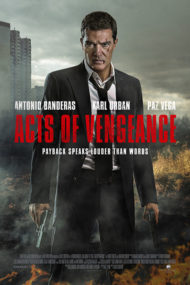 ดูหนังออนไลน์ฟรี Acts Of Vengeance (2017) ฝังแค้นพยัคฆ์ระห่ำ หนังมาสเตอร์ หนังเต็มเรื่อง ดูหนังฟรีออนไลน์ ดูหนังออนไลน์ หนังออนไลน์ ดูหนังใหม่ หนังพากย์ไทย หนังซับไทย ดูฟรีHD