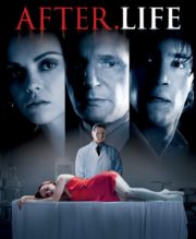 ดูหนังออนไลน์ฟรี After Life (2009) เหมือนตาย แต่ไม่ตาย หนังมาสเตอร์ หนังเต็มเรื่อง ดูหนังฟรีออนไลน์ ดูหนังออนไลน์ หนังออนไลน์ ดูหนังใหม่ หนังพากย์ไทย หนังซับไทย ดูฟรีHD