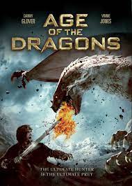 ดูหนังออนไลน์ Age of the Dragons (2011) หนังมาสเตอร์ หนังเต็มเรื่อง ดูหนังฟรีออนไลน์ ดูหนังออนไลน์ หนังออนไลน์ ดูหนังใหม่ หนังพากย์ไทย หนังซับไทย ดูฟรีHD
