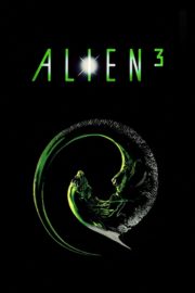 ดูหนังออนไลน์ฟรี Alien 3 (1992) เอเลี่ยน 3 หนังมาสเตอร์ หนังเต็มเรื่อง ดูหนังฟรีออนไลน์ ดูหนังออนไลน์ หนังออนไลน์ ดูหนังใหม่ หนังพากย์ไทย หนังซับไทย ดูฟรีHD