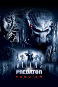 ดูหนังออนไลน์ฟรี Alien vs Predator 2 Requiem (2007) เอเลียน ปะทะ พรีเดเตอร์ 2 หนังมาสเตอร์ หนังเต็มเรื่อง ดูหนังฟรีออนไลน์ ดูหนังออนไลน์ หนังออนไลน์ ดูหนังใหม่ หนังพากย์ไทย หนังซับไทย ดูฟรีHD