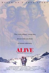 ดูหนังออนไลน์ฟรี Alive (1993) ปาฏิหาริย์สุดขั้วโลก หนังมาสเตอร์ หนังเต็มเรื่อง ดูหนังฟรีออนไลน์ ดูหนังออนไลน์ หนังออนไลน์ ดูหนังใหม่ หนังพากย์ไทย หนังซับไทย ดูฟรีHD