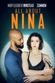 ดูหนังออนไลน์ฟรี All About Nina (2018) หนังมาสเตอร์ หนังเต็มเรื่อง ดูหนังฟรีออนไลน์ ดูหนังออนไลน์ หนังออนไลน์ ดูหนังใหม่ หนังพากย์ไทย หนังซับไทย ดูฟรีHD