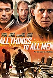 ดูหนังออนไลน์ฟรี All Things To All Men (2013) ปล้นผ่ากลลวง หนังมาสเตอร์ หนังเต็มเรื่อง ดูหนังฟรีออนไลน์ ดูหนังออนไลน์ หนังออนไลน์ ดูหนังใหม่ หนังพากย์ไทย หนังซับไทย ดูฟรีHD