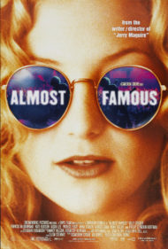 ดูหนังออนไลน์ฟรี Almost Famous (2000) อีกนิด…ก็ดังแล้ว หนังมาสเตอร์ หนังเต็มเรื่อง ดูหนังฟรีออนไลน์ ดูหนังออนไลน์ หนังออนไลน์ ดูหนังใหม่ หนังพากย์ไทย หนังซับไทย ดูฟรีHD