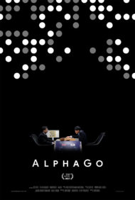 ดูหนังออนไลน์ฟรี AlphaGo (2017) ปัญญาประดิษฐ์ท้าโลก หนังมาสเตอร์ หนังเต็มเรื่อง ดูหนังฟรีออนไลน์ ดูหนังออนไลน์ หนังออนไลน์ ดูหนังใหม่ หนังพากย์ไทย หนังซับไทย ดูฟรีHD