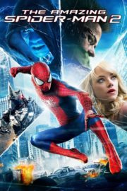 ดูหนังออนไลน์ฟรี Amazing Spider-Man 2 (2014) ดิ อะเมซิ่ง สไปเดอร์แมน 2 หนังมาสเตอร์ หนังเต็มเรื่อง ดูหนังฟรีออนไลน์ ดูหนังออนไลน์ หนังออนไลน์ ดูหนังใหม่ หนังพากย์ไทย หนังซับไทย ดูฟรีHD