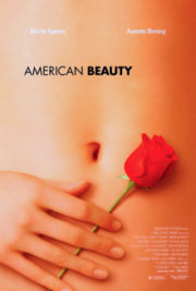 ดูหนังออนไลน์ฟรี American Beauty (1999) อเมริกัน บิวตี้ หนังมาสเตอร์ หนังเต็มเรื่อง ดูหนังฟรีออนไลน์ ดูหนังออนไลน์ หนังออนไลน์ ดูหนังใหม่ หนังพากย์ไทย หนังซับไทย ดูฟรีHD