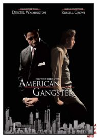 ดูหนังออนไลน์ฟรี American Gangster (2007) โคตรคนตัดคมมาเฟีย หนังมาสเตอร์ หนังเต็มเรื่อง ดูหนังฟรีออนไลน์ ดูหนังออนไลน์ หนังออนไลน์ ดูหนังใหม่ หนังพากย์ไทย หนังซับไทย ดูฟรีHD