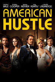 ดูหนังออนไลน์ฟรี American Hustle (2013) จิ้งจอกเก้าหางโกงกระฉ่อนโลก หนังมาสเตอร์ หนังเต็มเรื่อง ดูหนังฟรีออนไลน์ ดูหนังออนไลน์ หนังออนไลน์ ดูหนังใหม่ หนังพากย์ไทย หนังซับไทย ดูฟรีHD