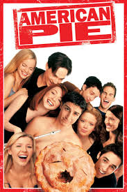 ดูหนังออนไลน์ฟรี American Pie 1 (1999) อเมริกันพาย 1 แอ้มสาวให้ได้ก่อนปลายเทอม หนังมาสเตอร์ หนังเต็มเรื่อง ดูหนังฟรีออนไลน์ ดูหนังออนไลน์ หนังออนไลน์ ดูหนังใหม่ หนังพากย์ไทย หนังซับไทย ดูฟรีHD