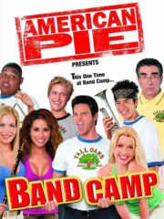 ดูหนังออนไลน์ฟรี American Pie 4 (2005) อเมริกันพาย 4 แผนป่วนแคมป์แล้วแอ้มสาว หนังมาสเตอร์ หนังเต็มเรื่อง ดูหนังฟรีออนไลน์ ดูหนังออนไลน์ หนังออนไลน์ ดูหนังใหม่ หนังพากย์ไทย หนังซับไทย ดูฟรีHD