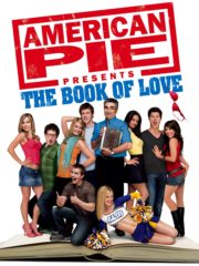 ดูหนังออนไลน์ฟรี American Pie 7 (2009) อเมริกันพาย 7 คู่มือซ่าส์พลิกตำราแอ้ม หนังมาสเตอร์ หนังเต็มเรื่อง ดูหนังฟรีออนไลน์ ดูหนังออนไลน์ หนังออนไลน์ ดูหนังใหม่ หนังพากย์ไทย หนังซับไทย ดูฟรีHD