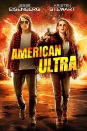 ดูหนังออนไลน์ฟรี American Ultra (2015) พยัคฆ์ร้ายสายซี๊ดดดด หนังมาสเตอร์ หนังเต็มเรื่อง ดูหนังฟรีออนไลน์ ดูหนังออนไลน์ หนังออนไลน์ ดูหนังใหม่ หนังพากย์ไทย หนังซับไทย ดูฟรีHD