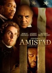 ดูหนังออนไลน์ฟรี Amistad (1997) อมิสตาด หัวใจทาสสะท้านโลก หนังมาสเตอร์ หนังเต็มเรื่อง ดูหนังฟรีออนไลน์ ดูหนังออนไลน์ หนังออนไลน์ ดูหนังใหม่ หนังพากย์ไทย หนังซับไทย ดูฟรีHD