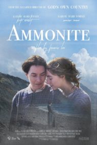 ดูหนังออนไลน์ Ammonite (2020) หนังมาสเตอร์ หนังเต็มเรื่อง ดูหนังฟรีออนไลน์ ดูหนังออนไลน์ หนังออนไลน์ ดูหนังใหม่ หนังพากย์ไทย หนังซับไทย ดูฟรีHD