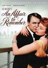 ดูหนังออนไลน์ฟรี An Affair to Remember (1957) รักฝังใจ หนังมาสเตอร์ หนังเต็มเรื่อง ดูหนังฟรีออนไลน์ ดูหนังออนไลน์ หนังออนไลน์ ดูหนังใหม่ หนังพากย์ไทย หนังซับไทย ดูฟรีHD