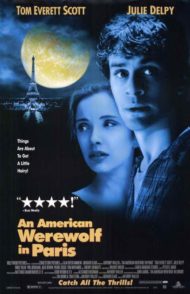 ดูหนังออนไลน์ฟรี An American Werewolf In Paris (1997) คืนสยองคนหอนโหด หนังมาสเตอร์ หนังเต็มเรื่อง ดูหนังฟรีออนไลน์ ดูหนังออนไลน์ หนังออนไลน์ ดูหนังใหม่ หนังพากย์ไทย หนังซับไทย ดูฟรีHD