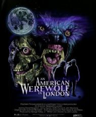 ดูหนังออนไลน์ฟรี An American Werewolf in London (1981) หนังมาสเตอร์ หนังเต็มเรื่อง ดูหนังฟรีออนไลน์ ดูหนังออนไลน์ หนังออนไลน์ ดูหนังใหม่ หนังพากย์ไทย หนังซับไทย ดูฟรีHD