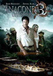 ดูหนังออนไลน์ฟรี Anaconda 3 (2008) อนาคอนดา 3 แพร่พันธุ์เลื้อยสยองโลก หนังมาสเตอร์ หนังเต็มเรื่อง ดูหนังฟรีออนไลน์ ดูหนังออนไลน์ หนังออนไลน์ ดูหนังใหม่ หนังพากย์ไทย หนังซับไทย ดูฟรีHD