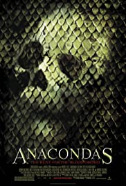ดูหนังออนไลน์ฟรี Anacondas 2 (2004) อนาคอนดา เลื้อยสยองโลก 2 ล่าอมตะขุมทรัพย์นรก หนังมาสเตอร์ หนังเต็มเรื่อง ดูหนังฟรีออนไลน์ ดูหนังออนไลน์ หนังออนไลน์ ดูหนังใหม่ หนังพากย์ไทย หนังซับไทย ดูฟรีHD
