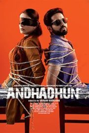 ดูหนังออนไลน์ฟรี Andhadhun (2018) บทเพลงในโลกมืด หนังมาสเตอร์ หนังเต็มเรื่อง ดูหนังฟรีออนไลน์ ดูหนังออนไลน์ หนังออนไลน์ ดูหนังใหม่ หนังพากย์ไทย หนังซับไทย ดูฟรีHD