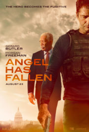 ดูหนังออนไลน์ฟรี Angel Has Fallen (2019) ผ่ายุทธการ ดับแผนอหังการ์ หนังมาสเตอร์ หนังเต็มเรื่อง ดูหนังฟรีออนไลน์ ดูหนังออนไลน์ หนังออนไลน์ ดูหนังใหม่ หนังพากย์ไทย หนังซับไทย ดูฟรีHD