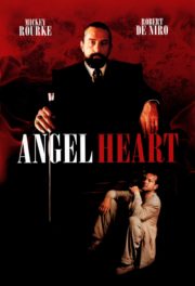 ดูหนังออนไลน์ฟรี Angel Heart (1987) ฆ่าได้ ตายไม่ได้