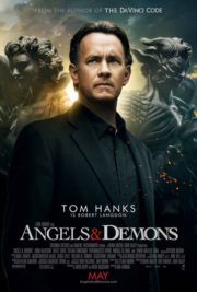 ดูหนังออนไลน์ฟรี Angels & Demons (2009) เทวากับซาตาน หนังมาสเตอร์ หนังเต็มเรื่อง ดูหนังฟรีออนไลน์ ดูหนังออนไลน์ หนังออนไลน์ ดูหนังใหม่ หนังพากย์ไทย หนังซับไทย ดูฟรีHD