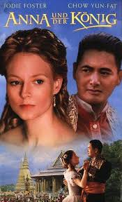 ดูหนังออนไลน์ฟรี Anna and the King (1999) แอนนาแอนด์เดอะคิง หนังมาสเตอร์ หนังเต็มเรื่อง ดูหนังฟรีออนไลน์ ดูหนังออนไลน์ หนังออนไลน์ ดูหนังใหม่ หนังพากย์ไทย หนังซับไทย ดูฟรีHD