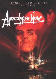ดูหนังออนไลน์ฟรี Apocalypse Now (1979) กองทัพอำมหิต