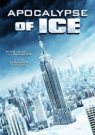 ดูหนังออนไลน์ฟรี Apocalypse of Ice (2020) หนังมาสเตอร์ หนังเต็มเรื่อง ดูหนังฟรีออนไลน์ ดูหนังออนไลน์ หนังออนไลน์ ดูหนังใหม่ หนังพากย์ไทย หนังซับไทย ดูฟรีHD