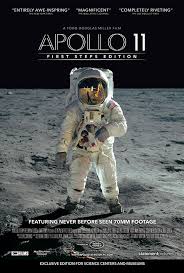 ดูหนังออนไลน์ฟรี Apollo 11 (2019) อพอลโล 11 หนังมาสเตอร์ หนังเต็มเรื่อง ดูหนังฟรีออนไลน์ ดูหนังออนไลน์ หนังออนไลน์ ดูหนังใหม่ หนังพากย์ไทย หนังซับไทย ดูฟรีHD