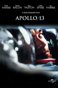 ดูหนังออนไลน์ฟรี Apollo 13 (1995) อพอลโล 13 ผ่าวิกฤตอวกาศ หนังมาสเตอร์ หนังเต็มเรื่อง ดูหนังฟรีออนไลน์ ดูหนังออนไลน์ หนังออนไลน์ ดูหนังใหม่ หนังพากย์ไทย หนังซับไทย ดูฟรีHD