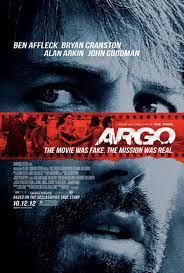 ดูหนังออนไลน์ฟรี Argo (2012) แผนฉกฟ้าแลบ ลวงสะท้านโลก หนังมาสเตอร์ หนังเต็มเรื่อง ดูหนังฟรีออนไลน์ ดูหนังออนไลน์ หนังออนไลน์ ดูหนังใหม่ หนังพากย์ไทย หนังซับไทย ดูฟรีHD